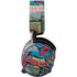 Marvel Classic Comics Amazing Spider-Man Collage SteelSeries Arctis 3 Skin